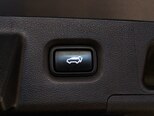 Hyundai Santa Fe-20