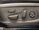 Hyundai Santa Fe-28