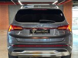 Hyundai Santa Fe-6
