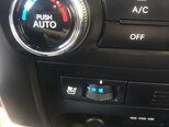 Kia Sorento-12