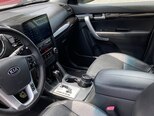 Kia Sorento-5