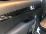 Kia Sorento-10