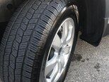 Kia Sorento-11