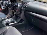 Kia Sorento-6