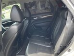 Kia Sorento-4
