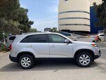 Kia Sorento-2
