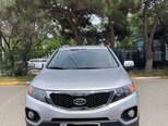 Kia Sorento-1
