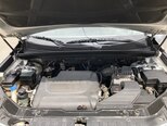 Kia Sorento-8