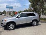 Kia Sorento-3