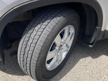 Kia Sorento-9