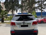 Kia Sorento-7