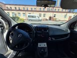 Opel Combo-2