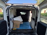 Opel Combo-4