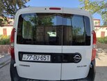Opel Combo-5
