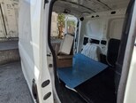 Opel Combo-7