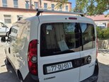 Opel Combo-8