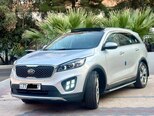 Kia Sorento-3