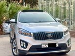 Kia Sorento-2