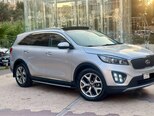 Kia Sorento-5