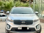 Kia Sorento-1