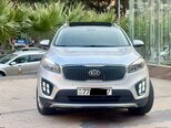 Kia Sorento-4