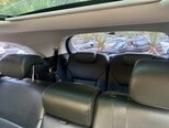 Kia Sorento-20