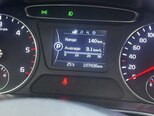 Kia Sorento-13