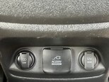 Kia Sorento-16