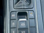 Kia Sorento-10