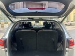 Kia Sorento-18