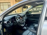 Kia Sorento-8