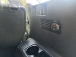 Kia Sorento-17