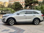 Kia Sorento-6