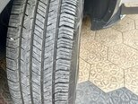 Kia Sorento-19