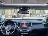 Kia Sorento-14