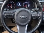 Kia Sorento-12