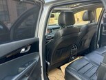 Kia Sorento-15