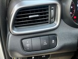 Kia Sorento-9