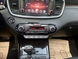 Kia Sorento-11