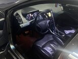 Hyundai Sonata-8