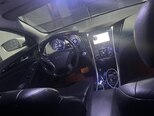 Hyundai Sonata-7