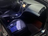 Hyundai Sonata-5