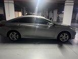 Hyundai Sonata-3