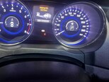 Hyundai Sonata-9