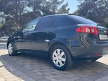 Chevrolet Lacetti-4