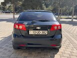 Chevrolet Lacetti-2