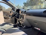 Chevrolet Lacetti-9