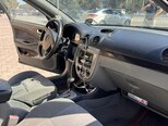 Chevrolet Lacetti-11
