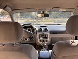 Chevrolet Lacetti-12