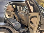 Chevrolet Lacetti-13